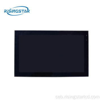32 pulgada 3000nits Outdoor Display Digital Signage